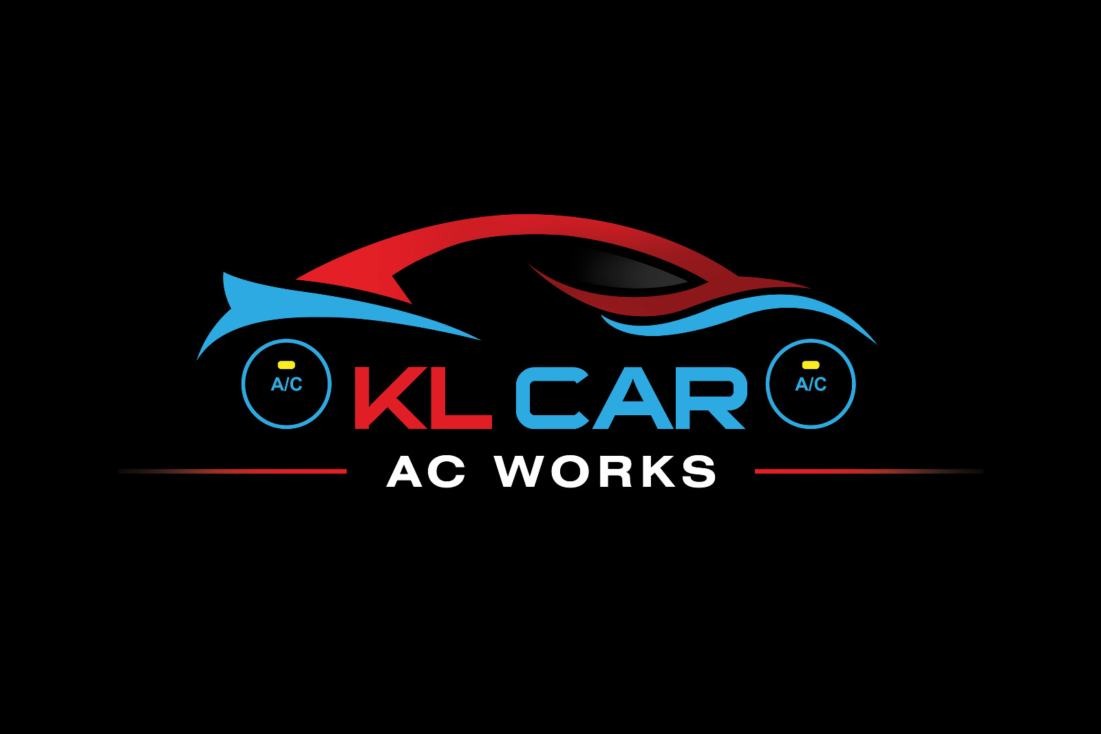 klcaracservice.com