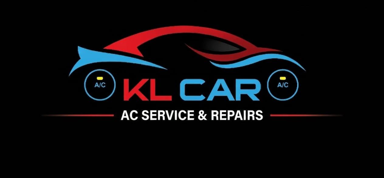 klcaracservice.com